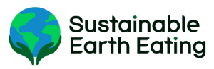 Sustainable Earth Eating - Plant Based Eating Washington DC